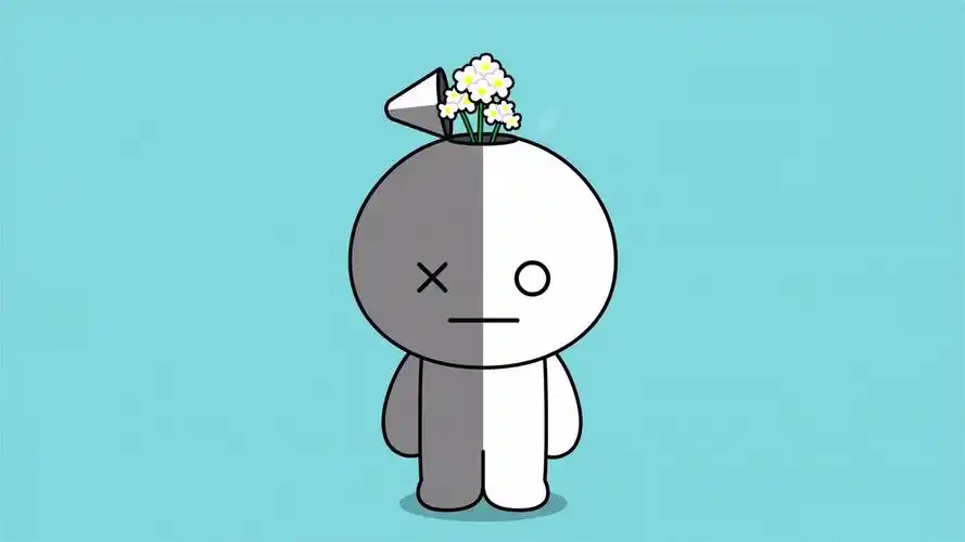 【bt21】tata的机器人#van_哔哩哔哩_bilibili