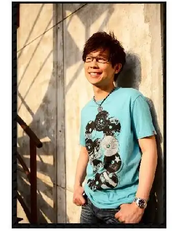 品冠图片大全_照片写真_九酷音乐网