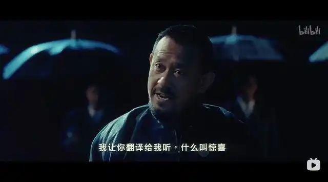 《让游戏飞》又有新题材更新了索尼:三天之后,一定给玩家一个惊喜玩家