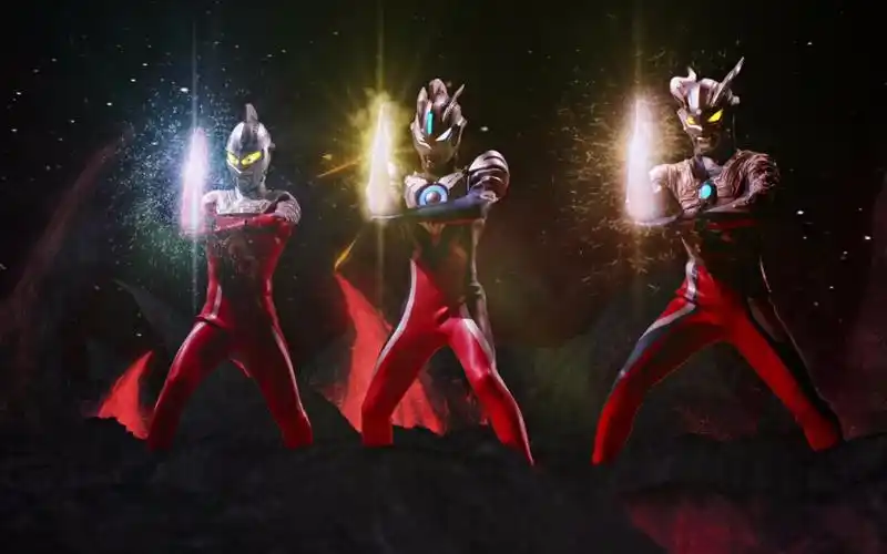 [奥特欧布格斗][完整版03][bdrip][1080p]