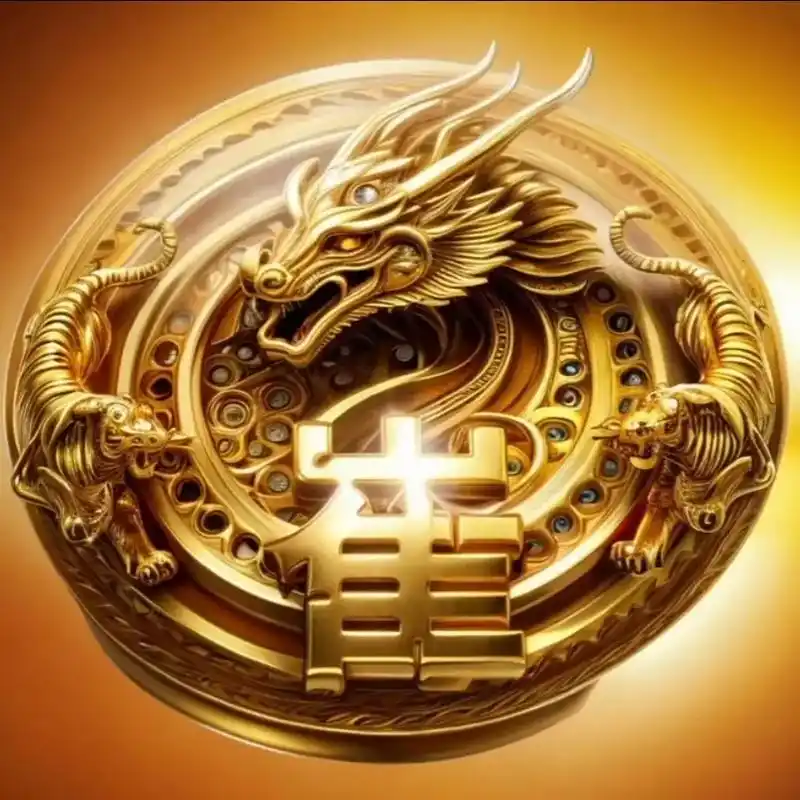 崔姓微信头像大全2022年 - 抖音