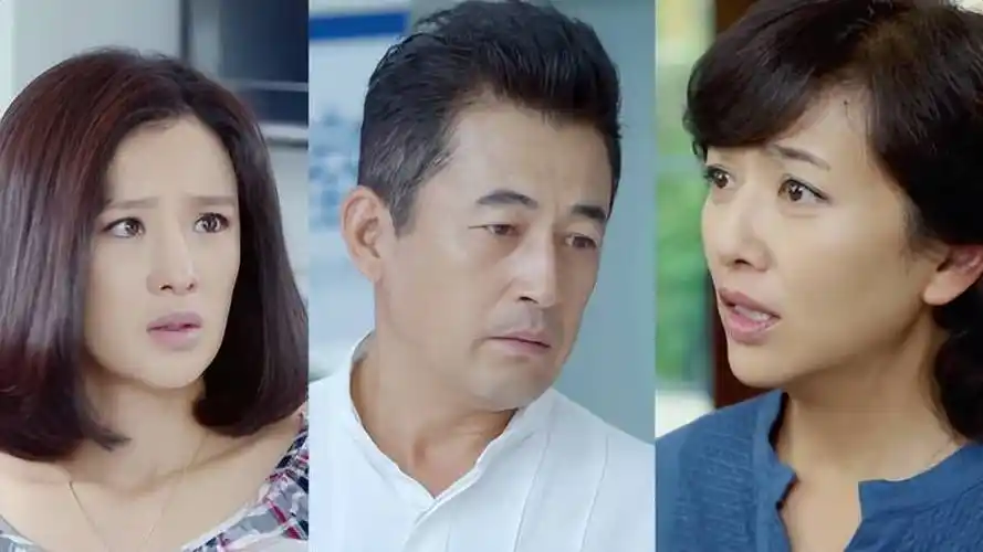 吴婷_婚姻_晓菲