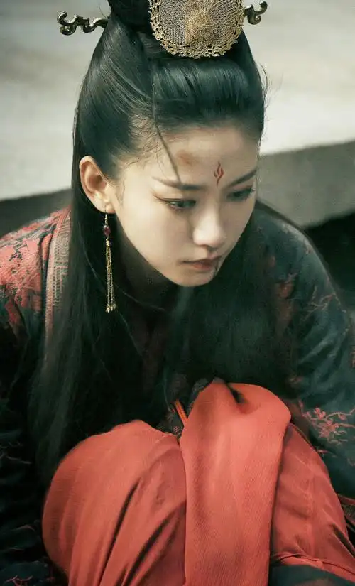 《听雪楼》明河