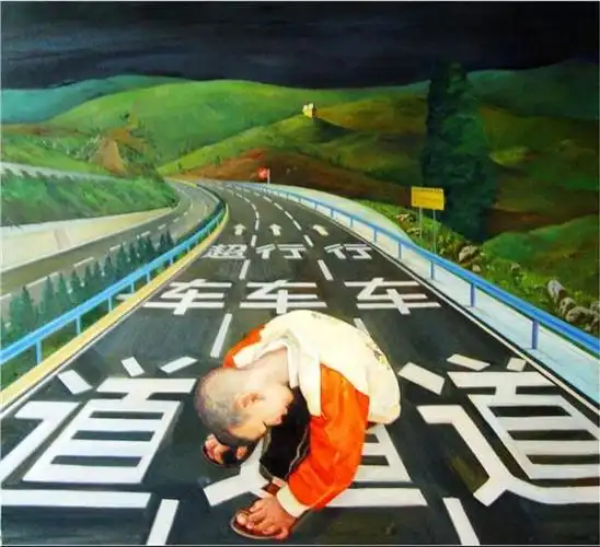 大连王雅君 王雅君(大同画院专业画家) / 比乐族