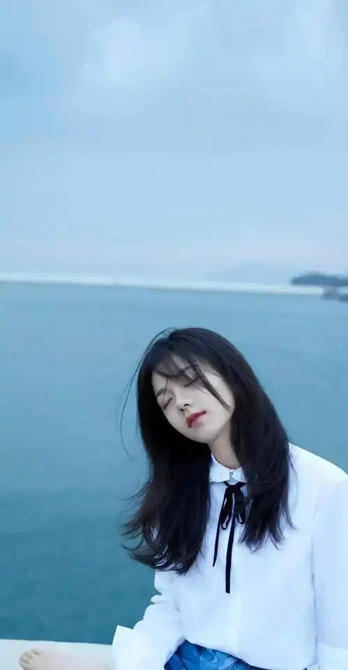 壁纸精选小清新唯美壁纸总有你喜欢的