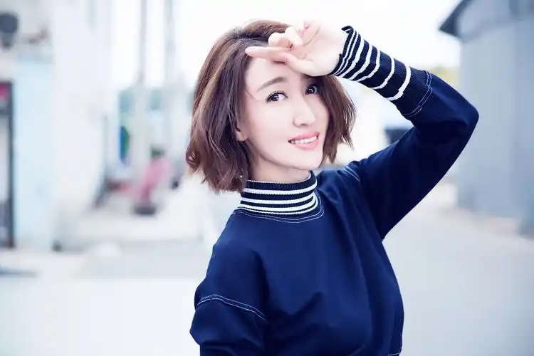 白日迷雾今日开机宋宁首度挑战悬疑电影