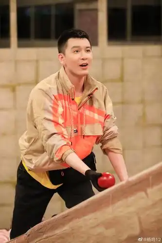 疯狂的麦咭第七季