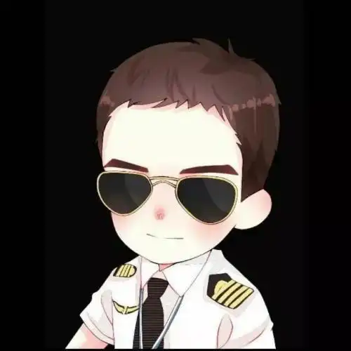 经常坐飞机的人口语 跟艾米莉一起学口语 第754期