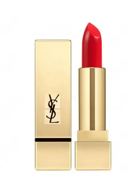 口红品牌排行榜|有哪些