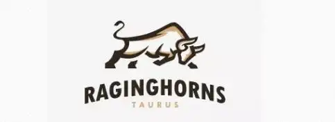 牛年大吉这波logo都很牛