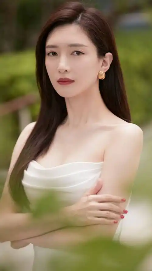 6.7】江疏影包场胡歌电影?女艺人商业价值前三?