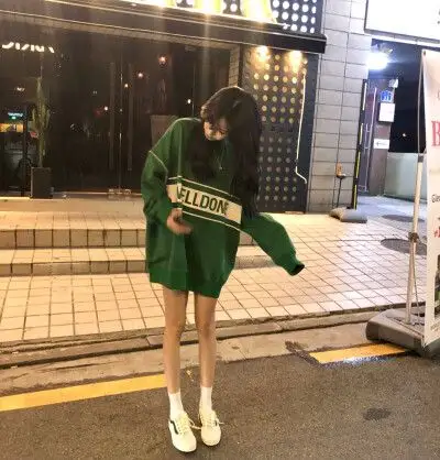 全身 头像 高清