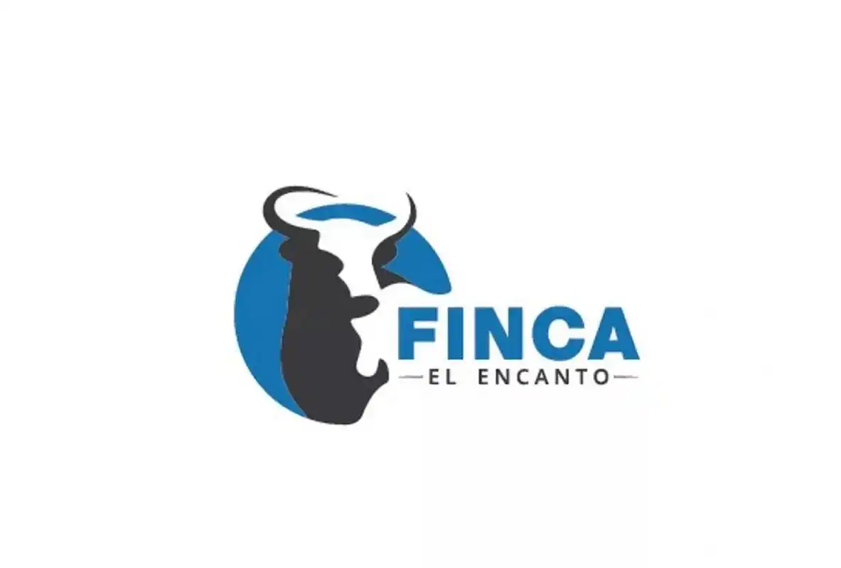 牛元素logo设计欣赏!