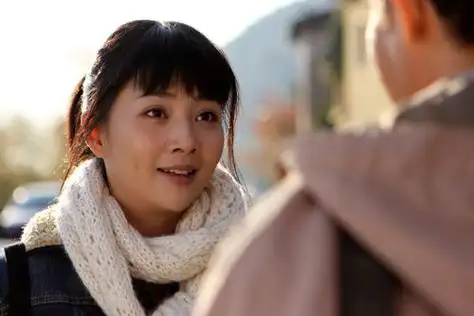 温州一家人央一热播温州俚语成亮点