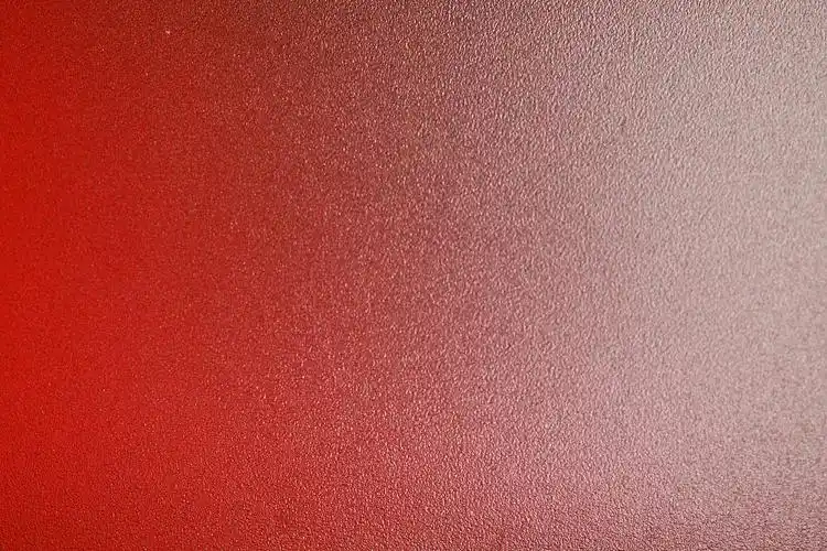 粉色紫色质感背景底图纹理背景节日素材材质纸质高端|摄影|风光摄影