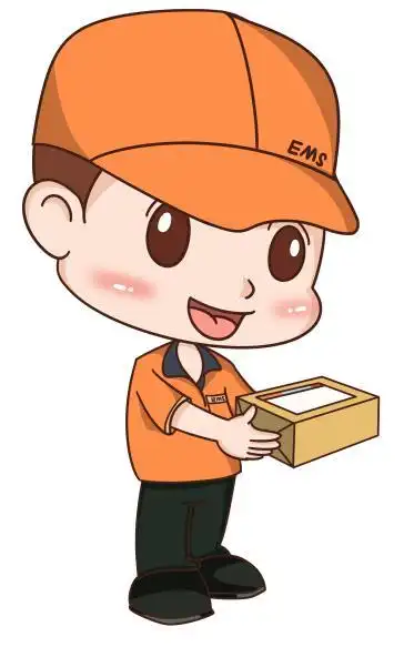 与iphone的十年邮政的承诺和努力从未改变