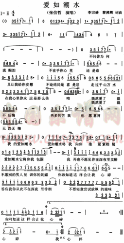 我的博客 - 小小业务员 - 网易博客