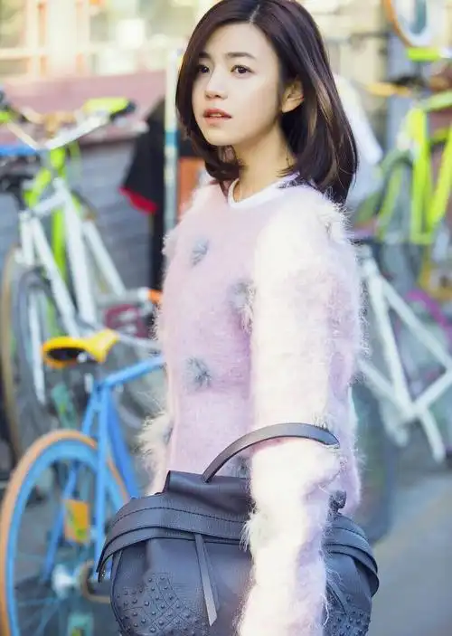 娱乐圈之中这些女星虽然矮,可光是看颜值就足够了_网易订阅