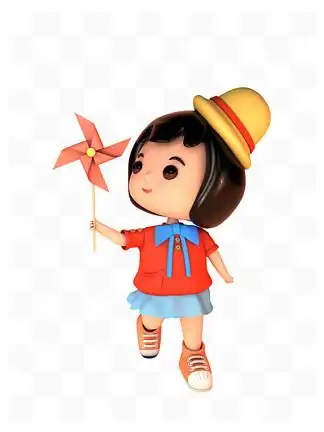 3d卡通创意地球模型078863地球模型图片地球模型图片788203d立体卡