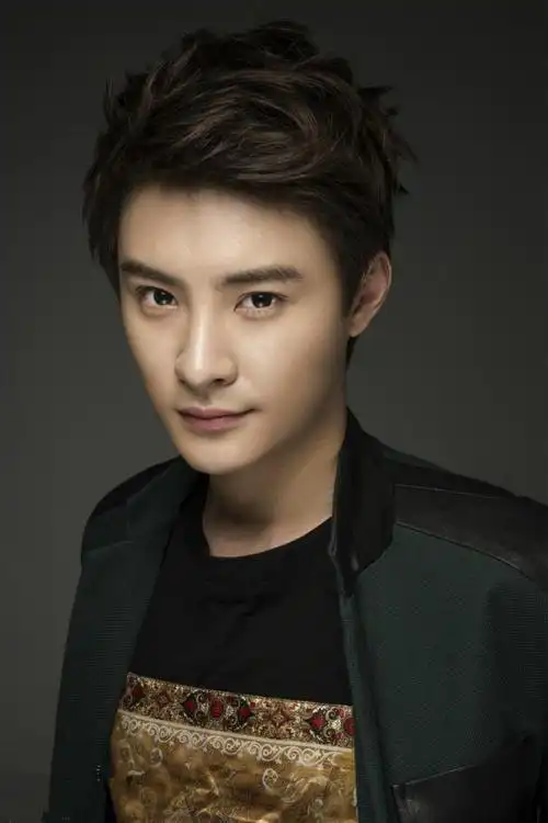 璀璨人生杨曼萍介绍,璀璨人生杨曼萍杨明娜演的是谁 - 电视吧