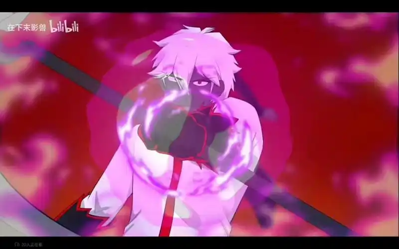 73mc战纪超燃混剪 entity 303s life 73