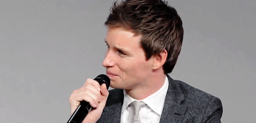 小雀斑雷德梅恩妥妥一枚nice暖萌男