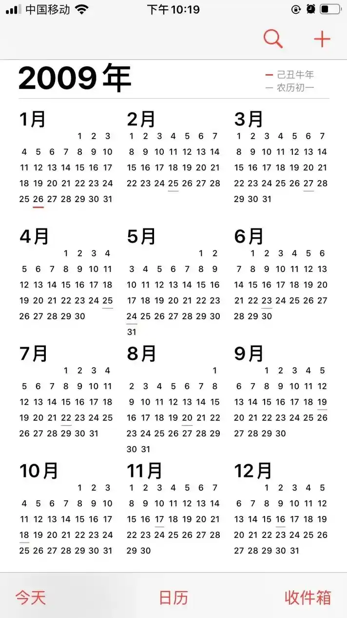 从2009年到2023年:时光匆匆地走啊走,可曾为谁而停留, - 抖音