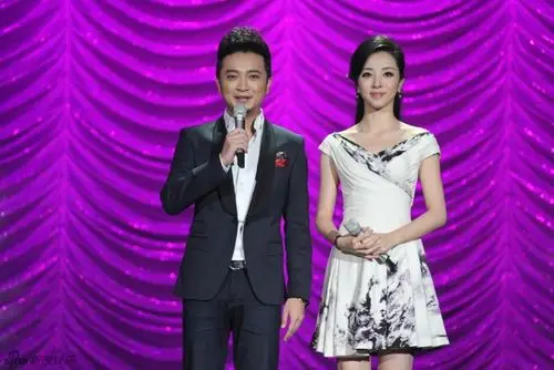 《回声嘹亮》,20位嘉宾星光闪亮,24组翻唱人激情唱响不同时代的经典