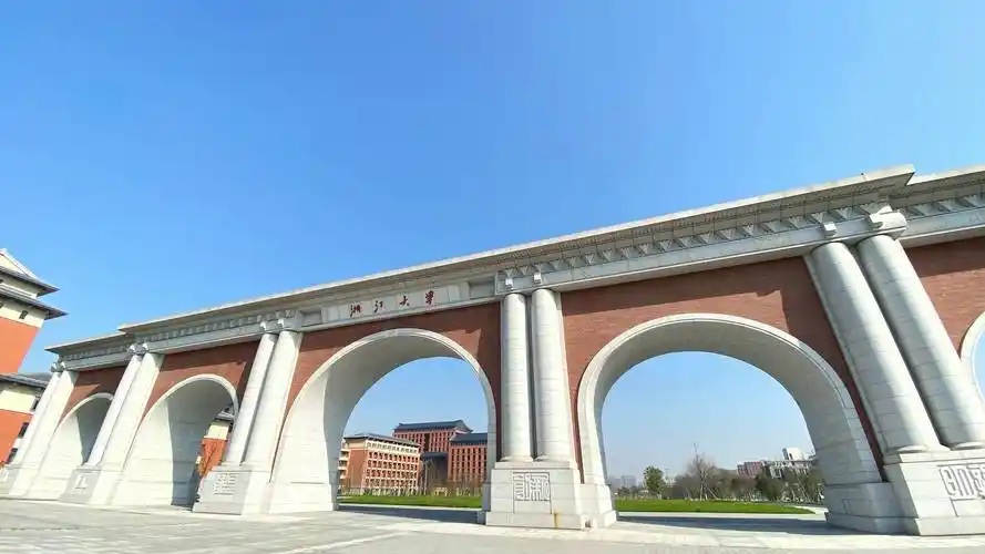 阿里云卫炜:教育行业3.0时代的价值与机遇