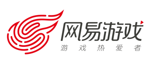 网易:全类型产品布局