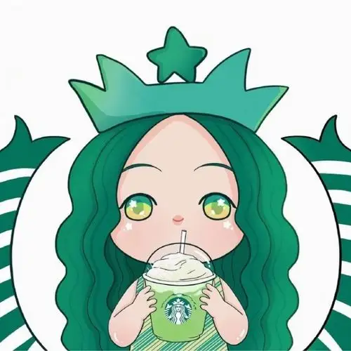 句子集听说秋天的第一杯奶茶跟微甜的情话更配喔