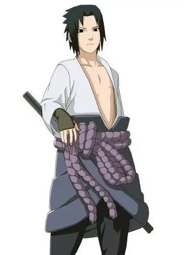 火影忍者究极风暴3佐助怎么玩 佐助玩法介绍_游戏攻略_斗蟹游戏网