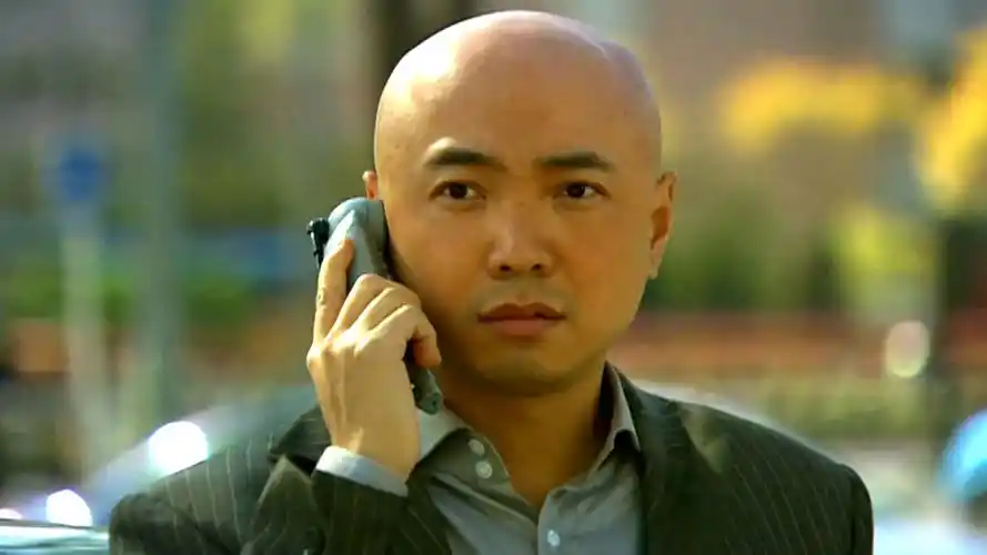 徐峥的这部电影 云集了影视圈众多美女 道尽多少男人隐秘的心思