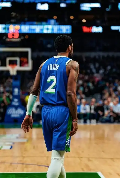 末节神仙下凡,球队主场惜败!独行侠有喜有忧!