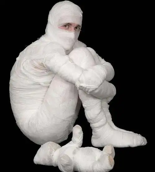 【万圣节主题活动】10月一起等你来捣鬼