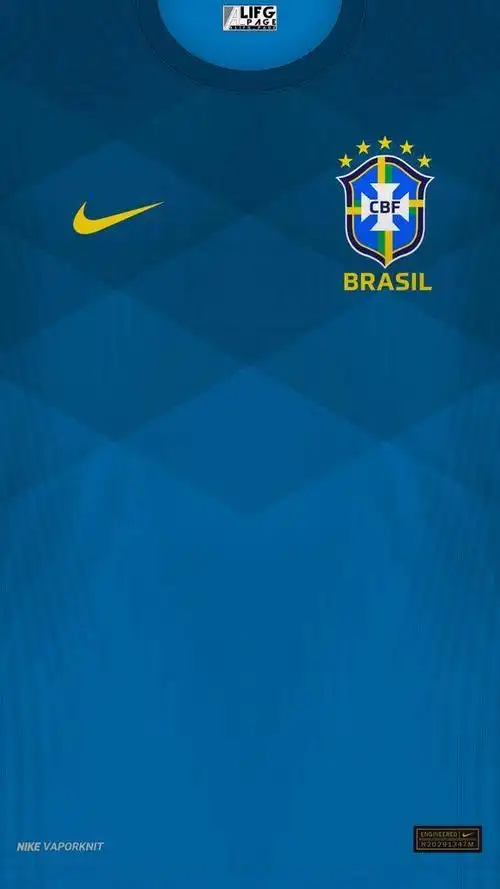 壁纸狂魔特别版13支国家队球衣壁纸