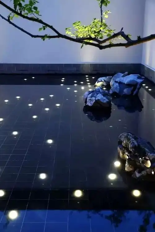 diumia从浔阳丝竹转采于2021-08-04 15:51:17禅意照明diumia该采集也