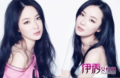 二次曝光将映霍思燕发起曝光闺蜜活动