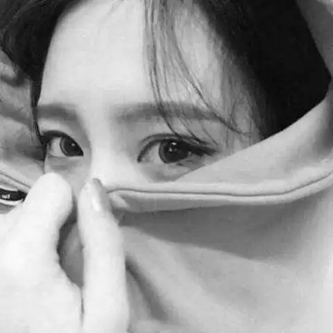 头像女侧面高冷伤感,头像女侧面高冷冷酷-图片大观-奇异网