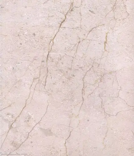 美尼斯金大理石贴图纹理素材