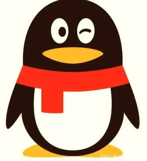 用了这么多年最好用的qq版本原来是这个!