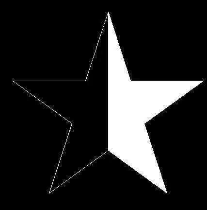 为什么c4l外形尺寸比朗逸大,视觉上却觉得小很多?