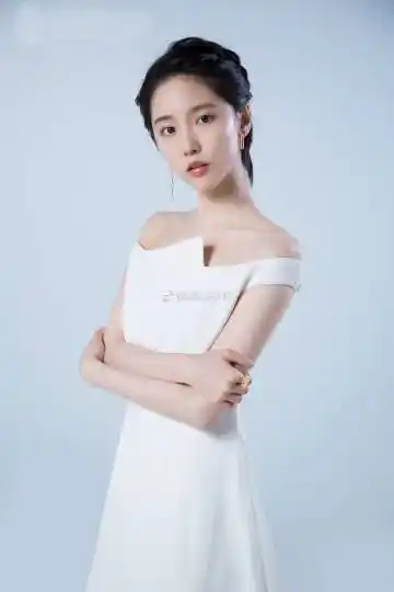 a林小夕吖  5月23日 00:01 来自 成果超话 