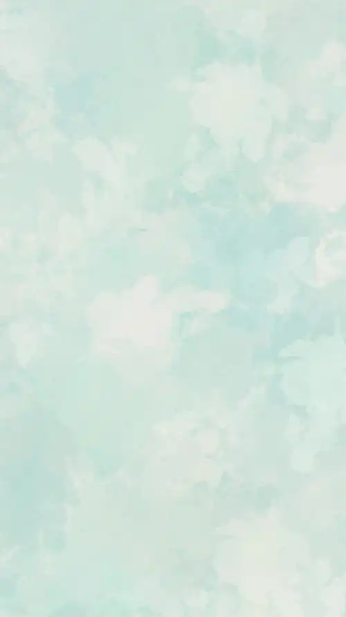 自制纯色渐变壁纸背景图