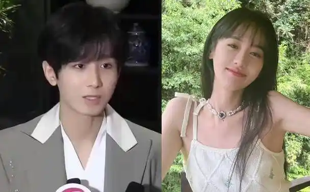 袁冰妍偷逃税风波升级!除了罚297万还涉其他,成毅也被牵连!