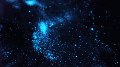 大连除了刷爆抖音的荧光海,还有这些美景"色诱"你!