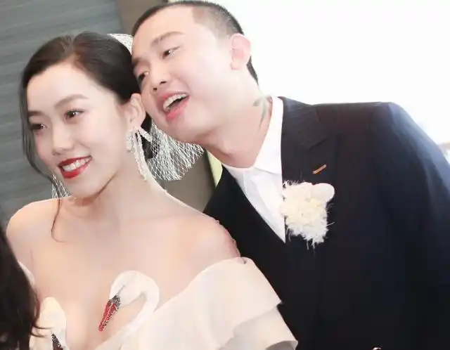 说唱歌手gai再语出惊人:不可能送我儿子去浓妆艳抹的组团跳舞