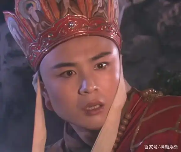 西游记为何三换唐僧汪粤徐少华遗憾退出迟重瑞终取得真经