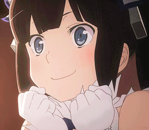 二次元 动漫 动画 四月新番 截图 新540_470gif 动态图 动图