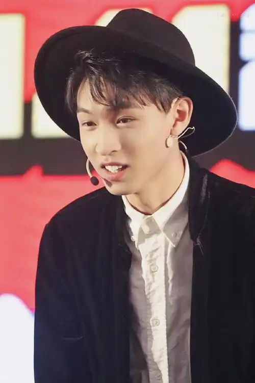 演员秦霄贤##秦霄贤的那些年